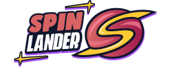 Spinlander