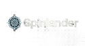 Spinlander