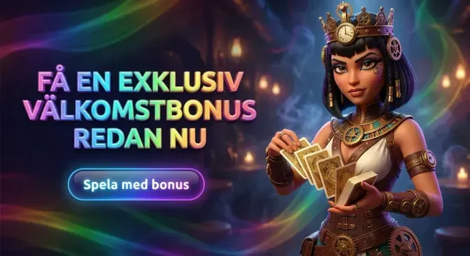 Spinlander Casino